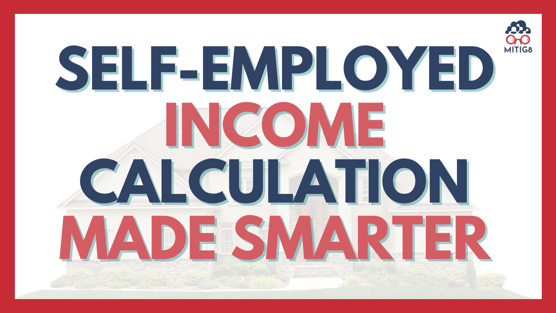 Simplifying-Mortgage-Lending